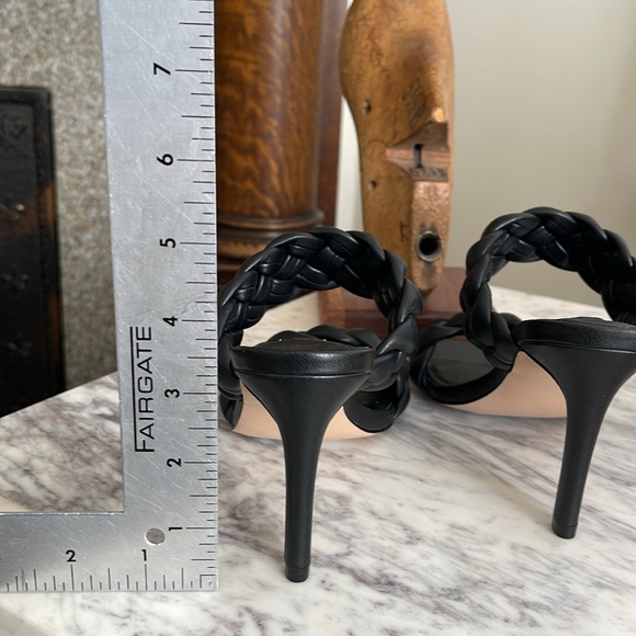 Steve Madden Formal dress sandal - Picture 3 of 3